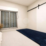 Apartamento para alugar com 1 quarto em Bela Vista, São Paulo, SP