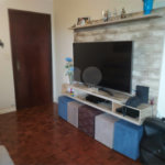 Apartamento à venda com 3 quartos em Pirituba, São Paulo, SP