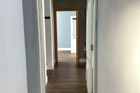 Casa à venda com 4 quartos, sendo 1 suíte, em Vila Oliveira, Mogi das Cruzes, SP