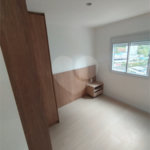 Apartamento à venda com 2 quartos, sendo 1 suíte,  em Vila Andrade, São Paulo, SP