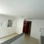 Studio para alugar com 1 quarto em Tucuruvi, São Paulo, SP