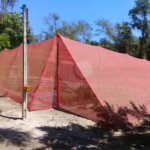 Sítio à venda com 2 quartos em Mogi das Cruzes, SP