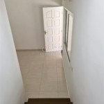 Villagio à venda com 2 quartos em Lopes de Oliveira, Sorocaba, SP