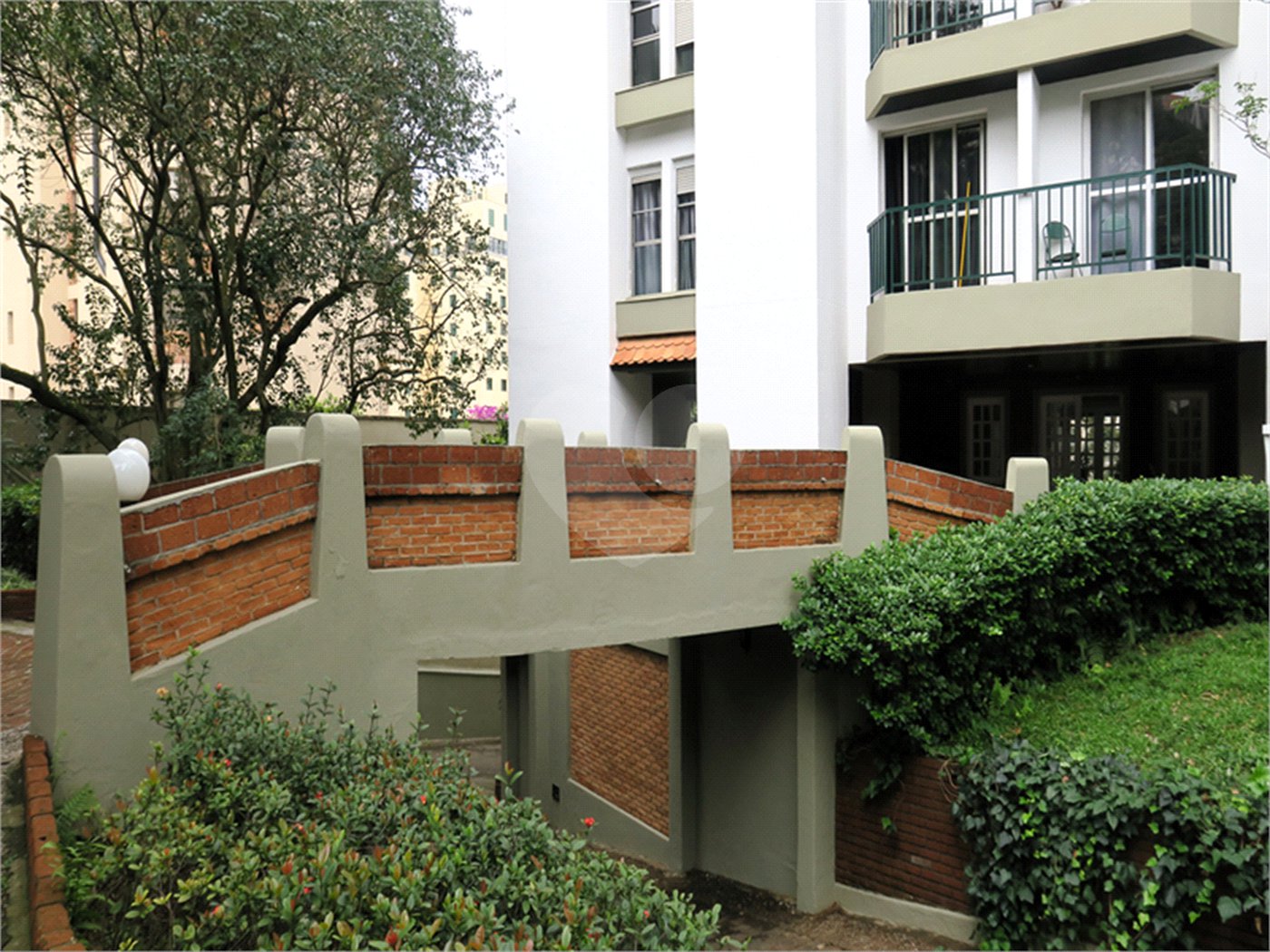 Apartamento à venda com 2 quartos, sendo 1 suíte, em Vila Suzana, São Paulo, SP