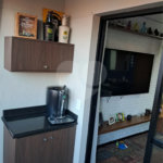 Apartamento à venda com 3 quartos, sendo 1 suíte, em Nova Petrópolis, São Bernardo do Campo, SP