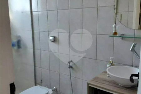 Apartamento à venda com 2 quartos, sendo 1 suíte, em Santa Rosa, Vinhedo, SP