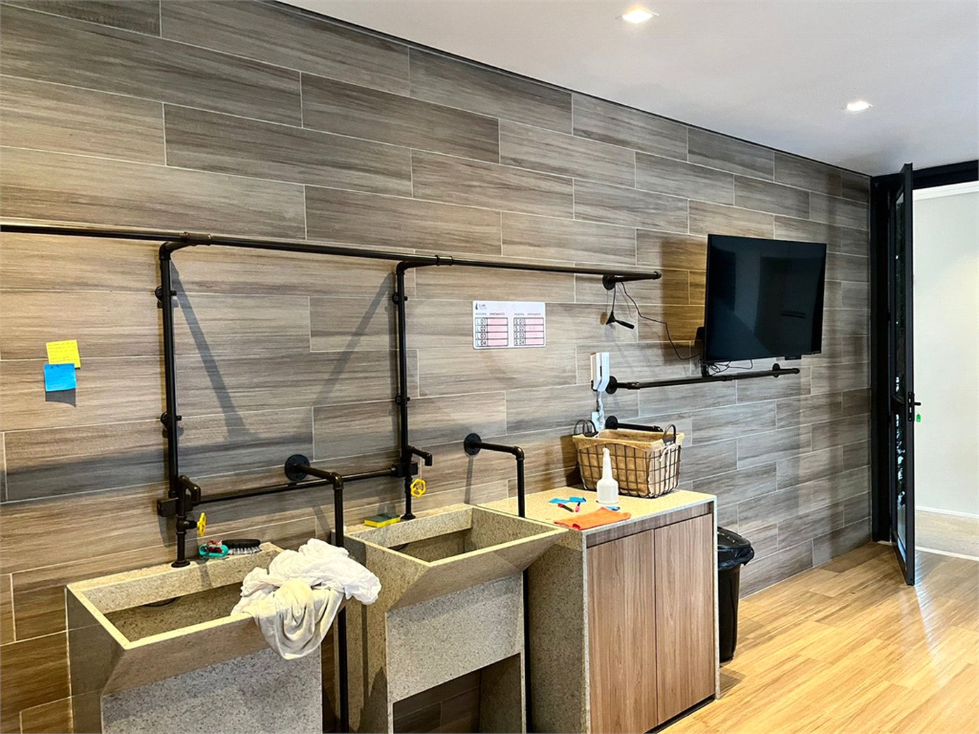 Apartamento à venda com 1 quarto em Vila Mariana, São Paulo, SP