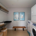 Apartamento à venda com 2 quartos, sendo 1 suíte, em Pirituba, São Paulo, SP