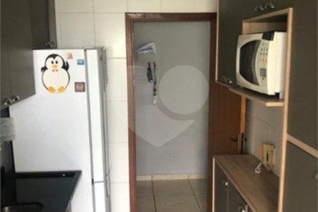Apartamento à venda com 2 quartos, sendo 1 suíte, em Jardim Gonçalves, Sorocaba, SP