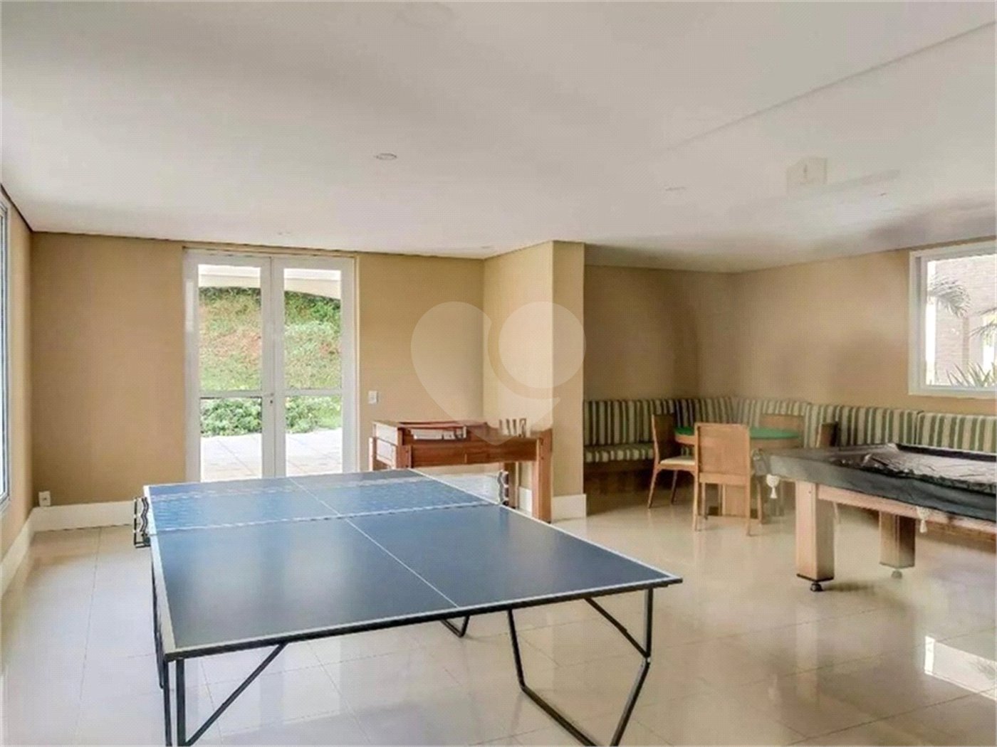 Apartamento à venda com 3 suítes em Jardim Portal da Colina, Sorocaba, SP