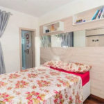 Sobrado à venda com 4 quartos, sendo 3 suítes,  em Vila Mazzei, São Paulo, SP