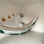 Casa à venda com 2 suítes no condomínio Village da Cachamorra, Rio de Janeiro - RJ