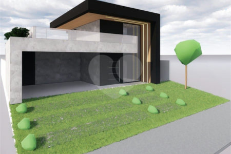 Casa em condomínio à venda com 3 quartos, sendo 2 suítes, em Ogiva, Cabo Frio, RJ