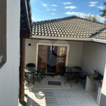 Casa à venda com 3 quartos, sendo 1 suíte, em Retiro das Fontes, Atibaia, SP