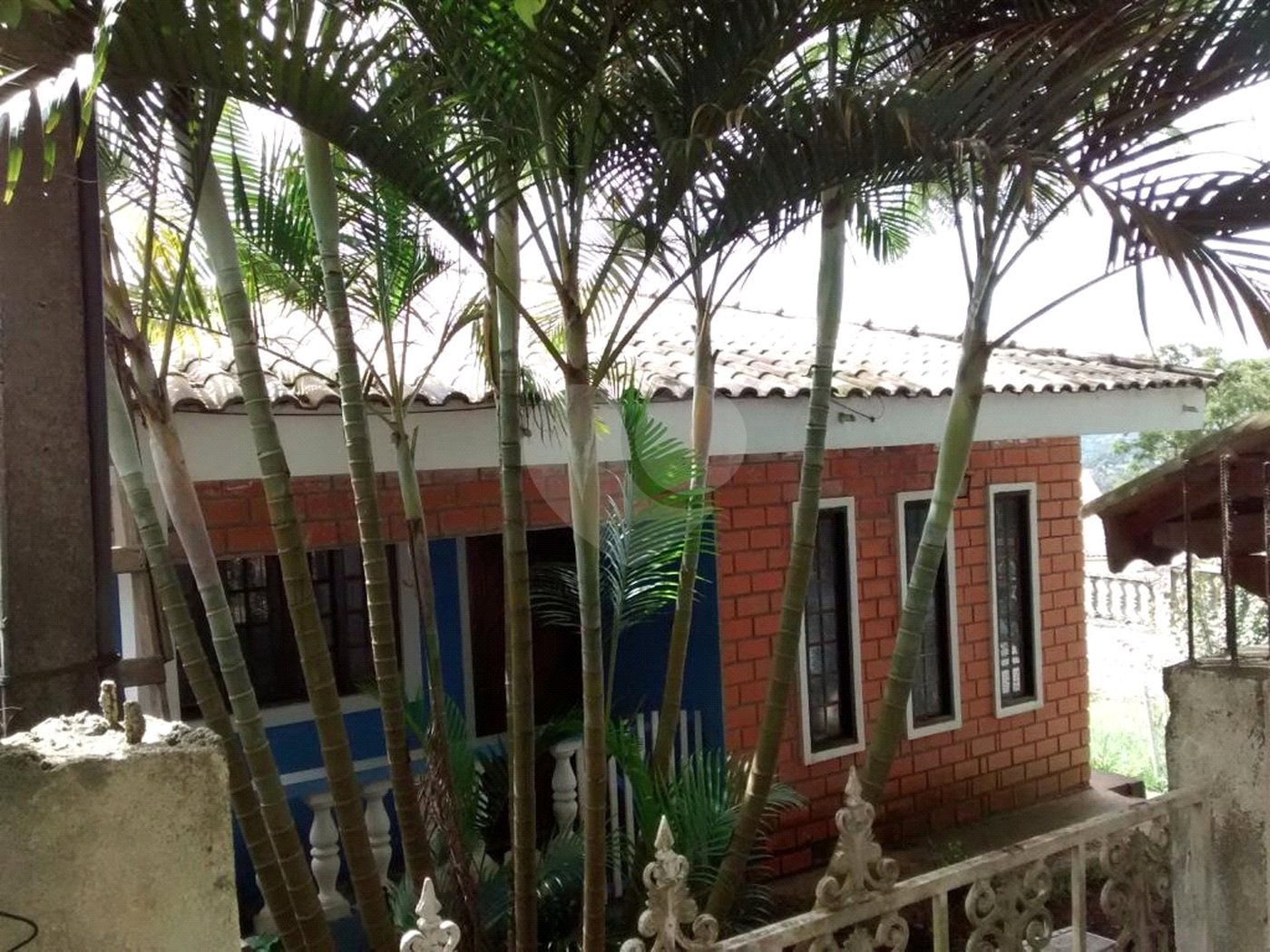 Casa à venda com 3 quartos, sendo 1 suíte, em Capoavinha, Mairiporã, SP
