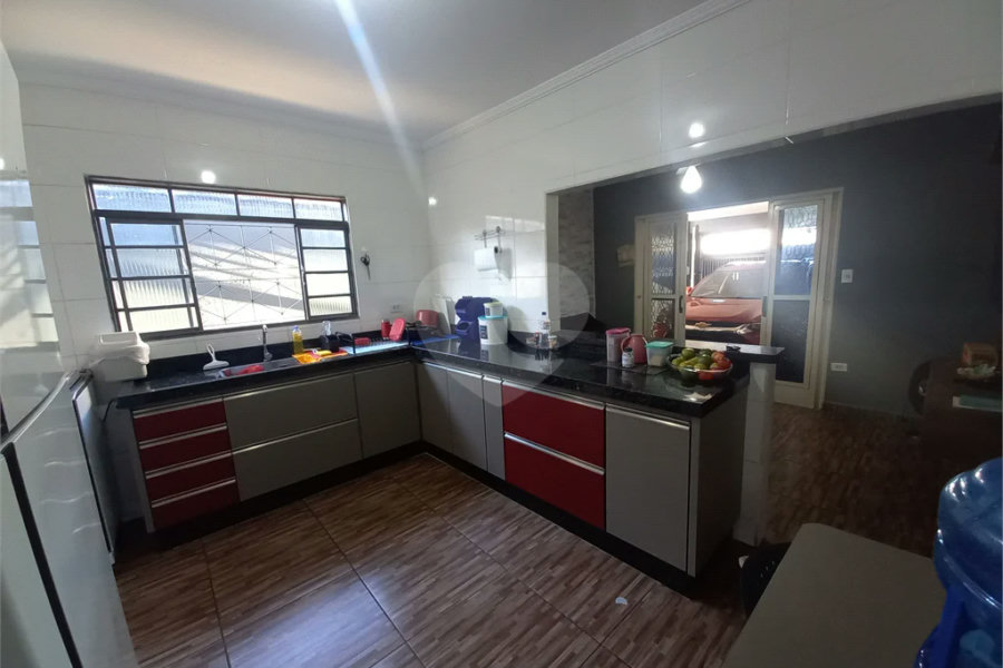 Aconchegante casa térrea com 2 quartos , à venda em Santa Terezinha - Piracicaba - SP.