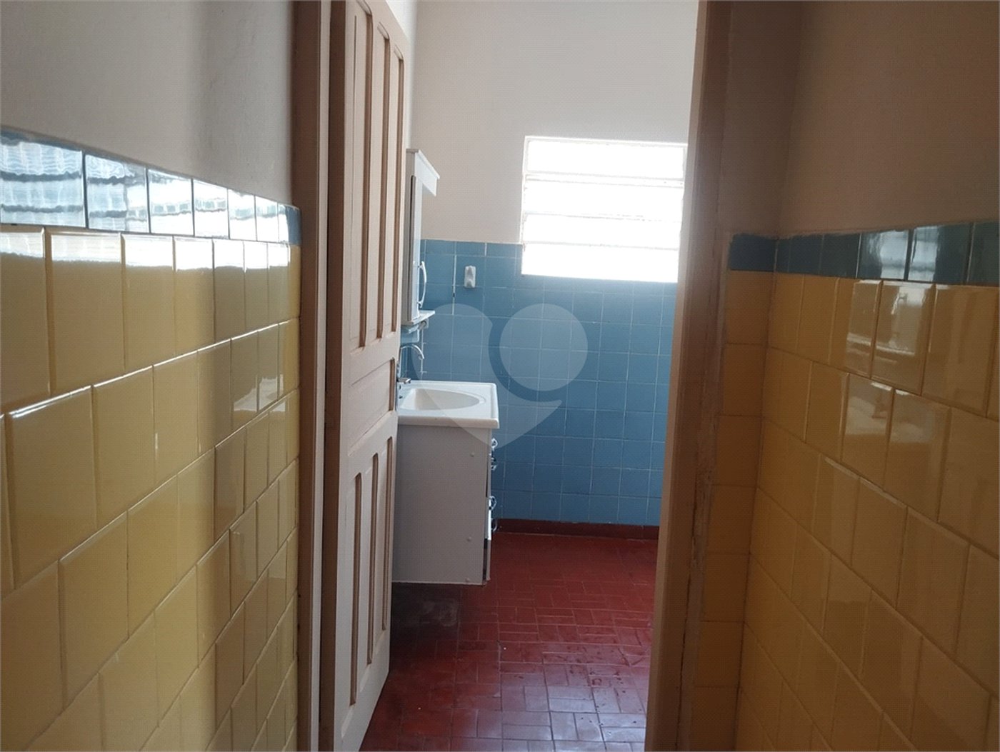 Casa Térrea à venda com 2 quartos em Vila Progresso, Araraquara, SP