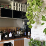 Apartamento à venda com 3 quartos, sendo 1 suíte, em Campo Grande, Rio de Janeiro, RJ