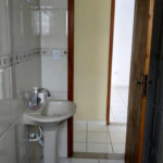 Apartamento à venda com 1 quarto em Caiçara, Praia Grande - SP