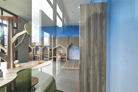 Apartamento à venda com 3 quartos, sendo 2 suítes,  em Vila Mascote, São Paulo, SP