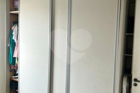 Apartamento à venda com 3 quartos, sendo 1 suíte, em Ipiranga, São Paulo, SP
