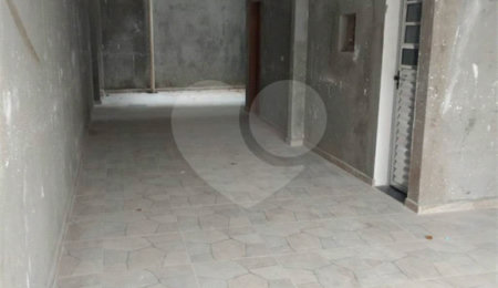 Casa à venda com 3 suítes no condomínio Severino Coelho, São Paulo - SP