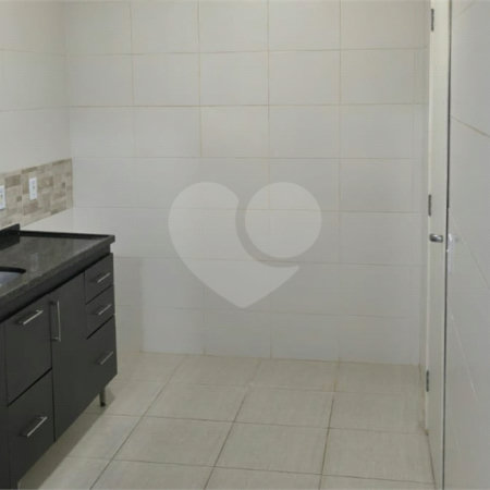 Apartamento à venda com 2 quartos, sendo 1 suíte, em Vila Jardini, Sorocaba, SP