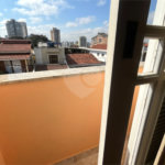 Casa à venda com 3 quartos, sendo 1 suíte, em Vila Ester (zona Norte), São Paulo, SP