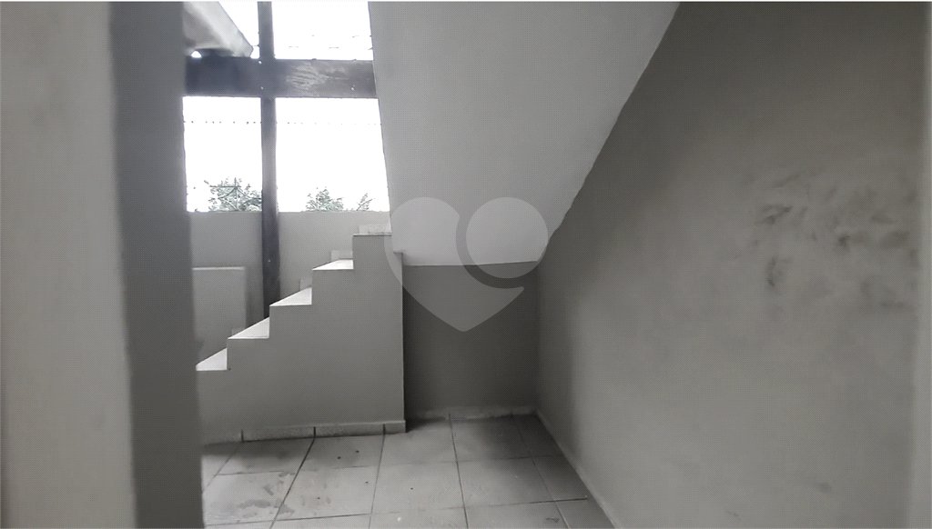 Casa à venda com 4 quartos, sendo 1 suíte, em Jardim Japão, São Paulo, SP