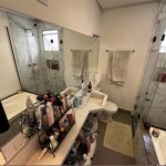 Casa à venda com 3 suítes no condomínio Barbará IV, São Paulo - SP