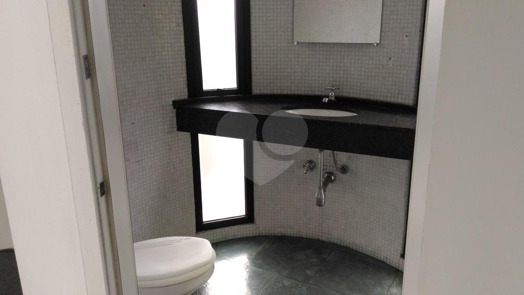 Prédio à venda ou para alugar em Casa Verde, São Paulo, SP