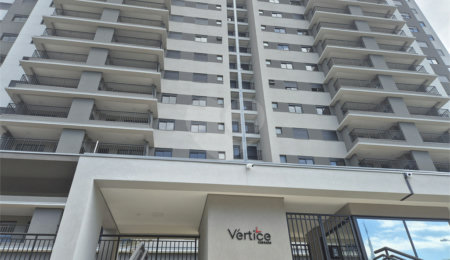 Apartamento para alugar com 3 quartos, sendo 1 suíte,  em Nova Gardênia, Atibaia, SP