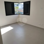 Casa à venda com 3 suítes no condomínio Santa Isabel I, Louveira - SP