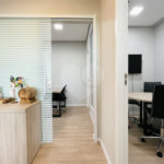 Sala à venda no Centro, São Bernardo do Campo, SP