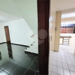 Sobrado à venda com 2 quartos em Vila Nova Cachoeirinha, São Paulo, SP