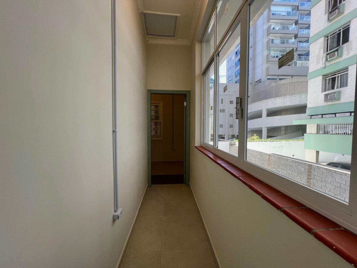 Casa com 4 dormitórios para alugar, 335 m² por R$ 21.181,12 - Gonzaga - Santos/SP