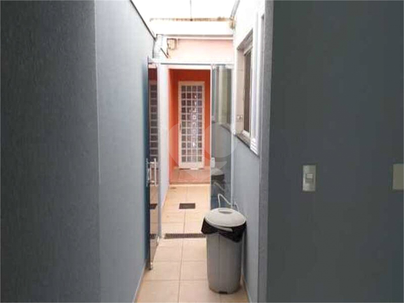 Casa à venda com 4 quartos, sendo 1 suíte, em Cidade Nova I, Indaiatuba, SP