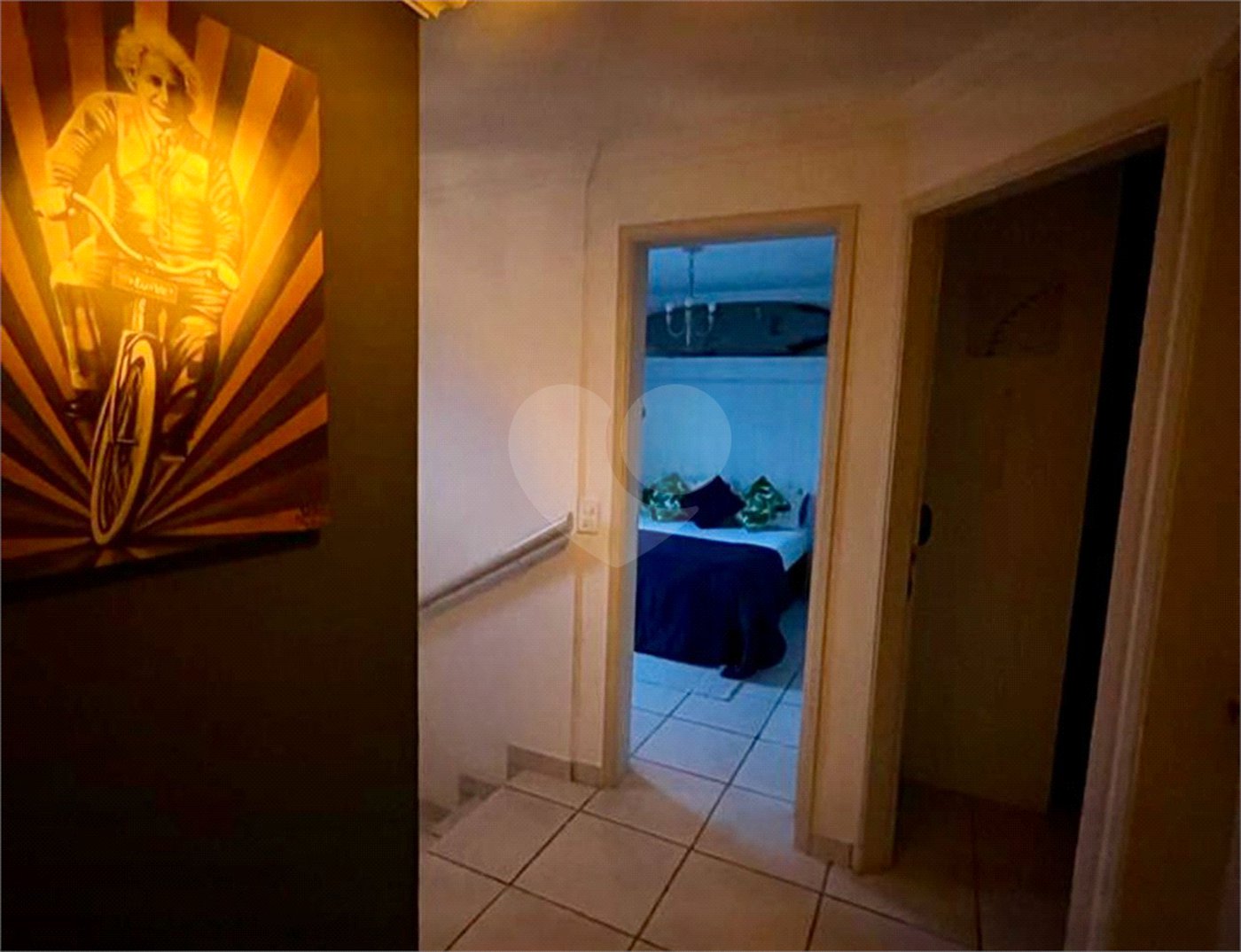 Apartamento à venda com 3 quartos, sendo 1 suíte,  em Vila Andrade, São Paulo, SP