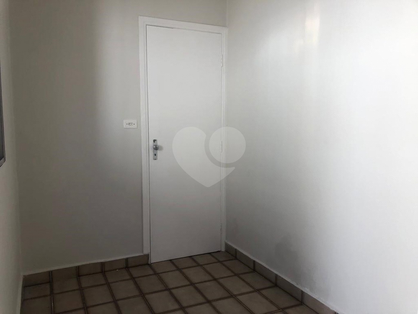 Sobrado à venda com 3 quartos, sendo 1 suíte, em Água Fria, São Paulo, SP