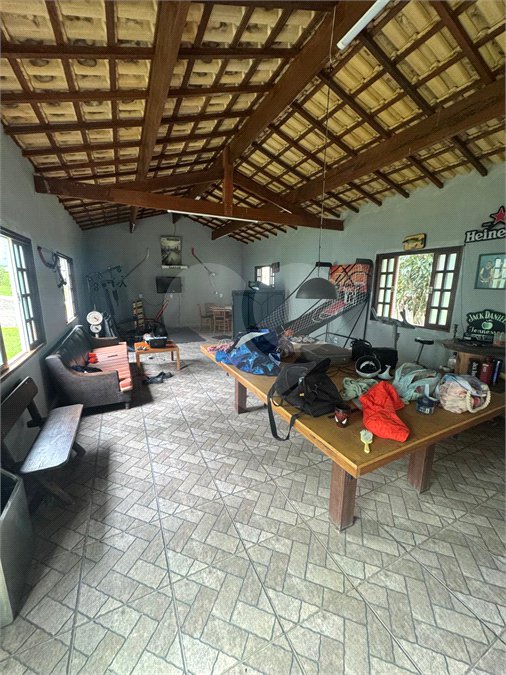 Sítio à venda com 5 quartos, sendo 1 suíte, em Ouro Fino, Santa Isabel, SP