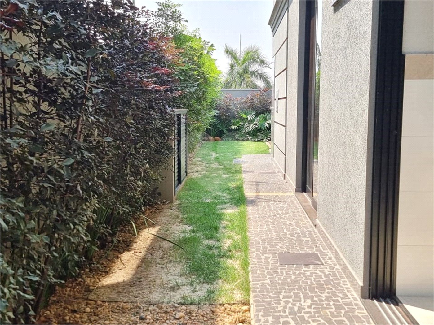 Casa à venda com 4 suítes no condomínio Alphaville, Ribeirão Preto - SP