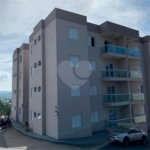 Apartamento à venda com 3 quartos, sendo 1 suíte, em Pinheirinho, Vinhedo, SP
