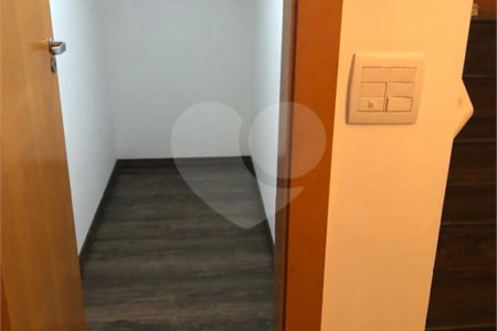Cobertura à venda com 3 suítes em Ipiranga, São Paulo, SP
