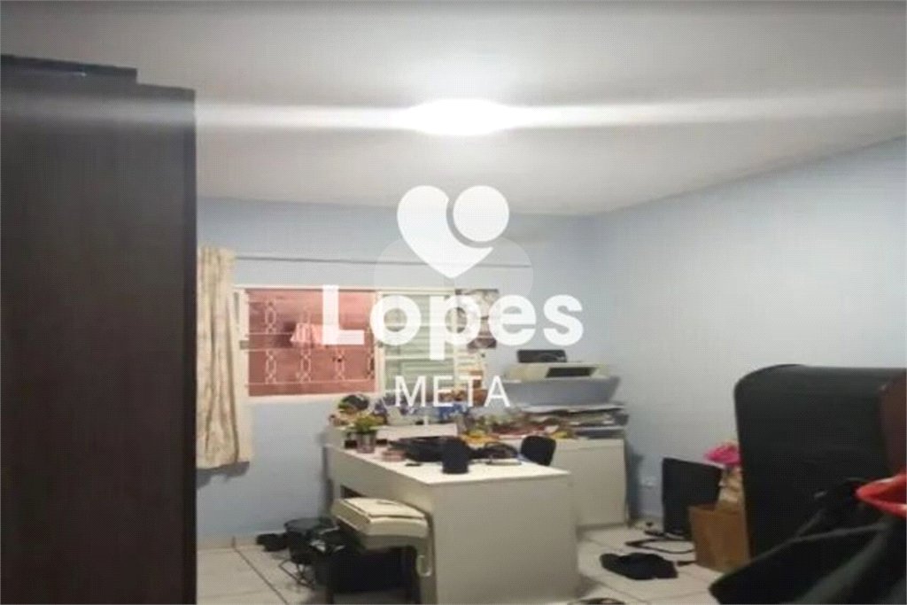Casa à venda com 3 quartos, sendo 1 suíte, em Jardim Altos de Santana Ii, Jacareí, SP