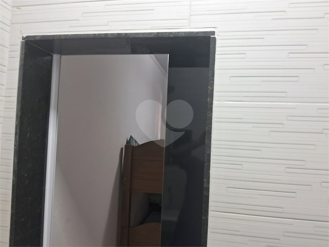 Casa à venda com 3 quartos, sendo 2 suítes, em Jardim Míriam, Suzano, SP
