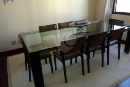Apartamento à venda com 3 quartos, sendo 2 suítes, em Tatuapé, São Paulo, SP