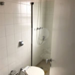Apartamento à venda com 3 suítes em Jardim Ampliação, São Paulo, SP