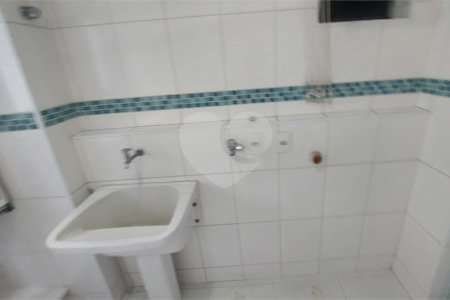 Apartamento à venda com 5 quartos, sendo 2 suítes, em Ipiranga, São Paulo, SP