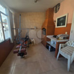 Casa à venda com 5 quartos, sendo 2 suítes, em Tijuca, Rio de Janeiro, RJ