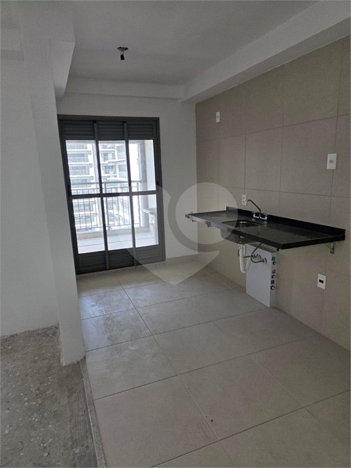 Apartamento à venda ou para alugar com 3 suítes em Tucuruvi, São Paulo, SP